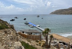 &Pi;&lambda;&omega;&tau;ή &epsilon;&xi;έ&delta;&rho;&alpha; &gamma;&iota;&alpha; Solymar - 3