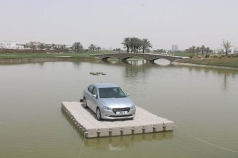 &Epsilon;&xi;έ&delta;&rho;&epsilon;&sigmaf; &psi;&upsilon;&chi;&alpha;&gamma;&omega;&gamma;ί&alpha;&sigmaf; - 7