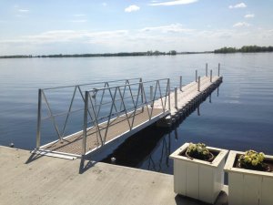 &Iota;&delta;&iota;&omega;&tau;&iota;&kappa;ά έ&rho;&gamma;&alpha; - 24