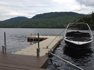 &Iota;&delta;&iota;&omega;&tau;&iota;&kappa;ά έ&rho;&gamma;&alpha; - 29