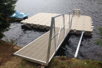 &Iota;&delta;&iota;&omega;&tau;&iota;&kappa;ά έ&rho;&gamma;&alpha; - 1