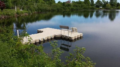 &Iota;&delta;&iota;&omega;&tau;&iota;&kappa;ά έ&rho;&gamma;&alpha; - 20