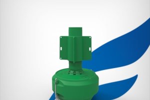 &Sigma;&eta;&mu;&alpha;&nu;&tau;ή&rho;&alpha;&sigmaf; &pi;&lambda;&epsilon;&upsilon;&rho;&iota;&kappa;ό&sigmaf; (&upsilon;&psi;&eta;&lambda;ή&sigmaf; &omicron;&rho;&alpha;&tau;ό&tau;&eta;&tau;&alpha;&sigmaf;) FLC2200 - 17