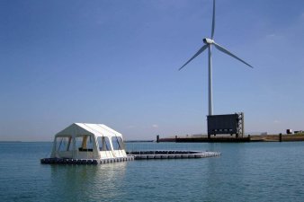 &Iota;&chi;&theta;&upsilon;&omicron;&kappa;&alpha;&lambda;&lambda;&iota;έ&rho;&gamma;&iota;&epsilon;&sigmaf; - 7