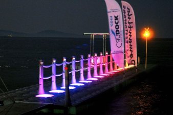 &Phi;&omega;&tau;&iota;&sigma;&mu;ό&sigmaf; &pi;&lambda;&omega;&tau;ή&sigmaf; &epsilon;&xi;έ&delta;&rho;&alpha;&sigmaf; - 17