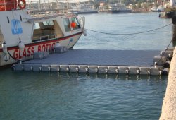 &Pi;&lambda;&omega;&tau;ή &epsilon;&xi;έ&delta;&rho;&alpha; &gamma;&iota;&alpha; MLS - 4