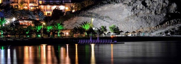 &Phi;&omega;&tau;&iota;&sigma;&mu;ό&sigmaf; &pi;&lambda;&omega;&tau;ή&sigmaf; &epsilon;&xi;έ&delta;&rho;&alpha;&sigmaf; - 18