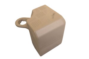 &Gamma;&Omega;&Nu;&Iota;&Alpha;&Kappa;&Omicron;&Sigma; &Kappa;&Upsilon;&Beta;&Omicron;&Sigma; &Sigma;&Epsilon;&Iota;&Rho;&Alpha;&Sigma; EDGE - 1