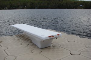 &Beta;&Alpha;&Tau;&Eta;&Rho;&Alpha;&Sigma; - 1