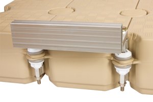 &Beta;&Alpha;&Sigma;E&Iota;&Sigma; &Epsilon;&Xi;&Omega;&Lambda;&Epsilon;&Mu;&Beta;&Iota;&Alpha;&Sigma; &Mu;&Eta;&Chi;&Alpha;&Nu;&Eta;&Sigma; - 2