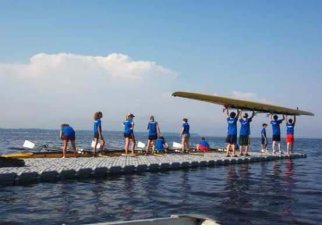 &Alpha;&theta;&lambda;&eta;&tau;&iota;&kappa;ά έ&rho;&gamma;&alpha; - 2