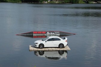 &Epsilon;&kappa;&delta;&eta;&lambda;ώ&sigma;&epsilon;&iota;&sigmaf; - 1