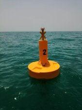 &Sigma;&eta;&mu;&alpha;&nu;&tau;ή&rho;&epsilon;&sigmaf; &theta;&alpha;&lambda;&lambda;ά&sigma;&eta;&sigmaf; FullOceans - 26