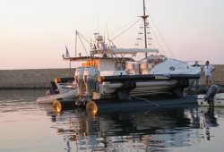 &Sigma;ύ&sigma;&tau;&eta;&mu;&alpha; &phi;ύ&lambda;&alpha;&xi;&eta;&sigmaf; AirBerth M430 &gamma;&iota;&alpha; &Kappa;&Rho;&Eta;&Sigma;&Sigma;&Alpha; - 3