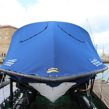 &Epsilon;&xi;&tau;&rho;&alpha; &Epsilon;&xi;&omicron;&pi;&lambda;&iota;&sigma;&mu;ό&sigmaf; - 6