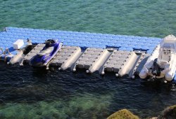 &Pi;&lambda;&omega;&tau;ή &epsilon;&xi;έ&delta;&rho;&alpha; &gamma;&iota;&alpha; Solymar - 14