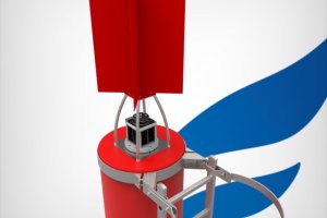 &Sigma;&eta;&mu;&alpha;&nu;&tau;ή&rho;&alpha;&sigmaf; &pi;&lambda;&epsilon;&upsilon;&rho;&iota;&kappa;ό&sigmaf; FLC2200 - 2