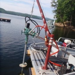 BOUZAKIS BROS MARINE - &Epsilon;&xi;&omicron;&pi;&lambda;&iota;&sigma;&mu;ό&sigmaf;