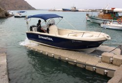 &Pi;&lambda;&omega;&tau;ό &sigma;ύ&sigma;&tau;&eta;&mu;&alpha; Candock Jetslide - 5