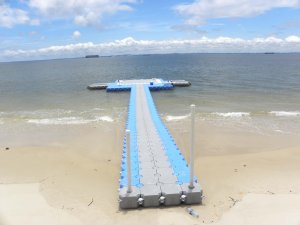 &Iota;&delta;&iota;&omega;&tau;&iota;&kappa;ά έ&rho;&gamma;&alpha; - 64