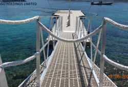 &Pi;&lambda;&omega;&tau;ή &epsilon;&xi;έ&delta;&rho;&alpha; &gamma;&iota;&alpha; Limerasu Holdings - 5