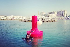 &Sigma;&eta;&mu;&alpha;&nu;&tau;ή&rho;&alpha;&sigmaf; &pi;&lambda;&epsilon;&upsilon;&rho;&iota;&kappa;ό&sigmaf; FLC1200 - 2