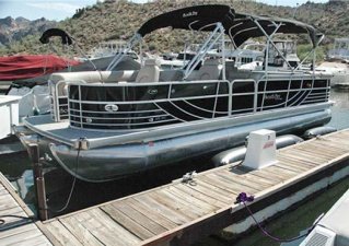 AirDock &phi;ύ&lambda;&alpha;&xi;&eta; &sigma;&kappa;&alpha;&phi;ώ&nu; - 24