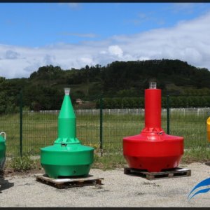 &Alpha;&pi;&omicron;&kappa;&lambda;&epsilon;&iota;&sigma;&tau;&iota;&kappa;ή &sigma;&upsilon;&nu;&epsilon;&rho;&gamma;&alpha;&sigma;ί&alpha; &mu;&epsilon; &tau;&eta; FullOceans! - 1