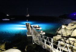 &Pi;&lambda;&omega;&tau;ή &epsilon;&xi;έ&delta;&rho;&alpha; &gamma;&iota;&alpha; &tau;&omicron; Jackie O' Bar - 5