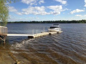 &Iota;&delta;&iota;&omega;&tau;&iota;&kappa;ά έ&rho;&gamma;&alpha; - 26