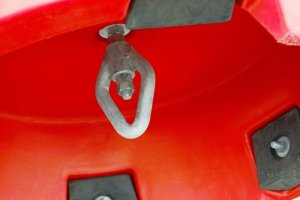 Σημαντήρας πλευρικός FLC1500 - 23