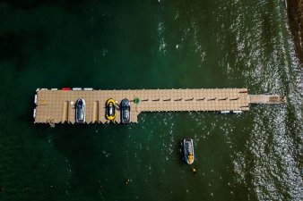 &Theta;&alpha;&lambda;ά&sigma;&sigma;&iota;&alpha; &mu;έ&sigma;&alpha; &alpha;&nu;&alpha;&psi;&upsilon;&chi;ή&sigmaf; - 17