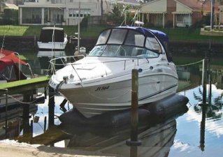 AirDock &phi;ύ&lambda;&alpha;&xi;&eta; &sigma;&kappa;&alpha;&phi;ώ&nu; - 17