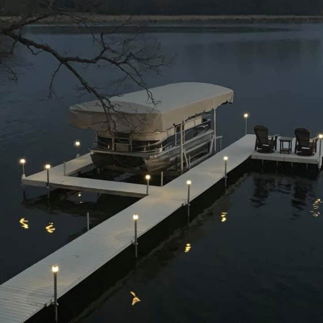 &Eta;&Lambda;&Iota;&Alpha;&Kappa;&Alpha; &Phi;&Omega;&Tau;&Iota;&Sigma;&Tau;&Iota;&Kappa;&Alpha; &Pi;&Alpha;&Sigma;&Sigma;&Alpha;&Lambda;&Omega;&Nu; LAKE LITE