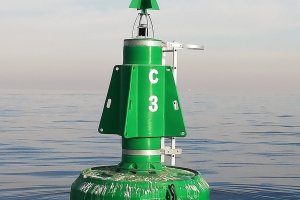 &Sigma;&eta;&mu;&alpha;&nu;&tau;ή&rho;&alpha;&sigmaf; &pi;&lambda;&epsilon;&upsilon;&rho;&iota;&kappa;ό&sigmaf; (&upsilon;&psi;&eta;&lambda;ή&sigmaf; &omicron;&rho;&alpha;&tau;ό&tau;&eta;&tau;&alpha;&sigmaf;) FLC2200 - 1