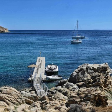 &Epsilon;&xi;έ&delta;&rho;&epsilon;&sigmaf; &pi;&rho;ό&sigma;&delta;&epsilon;&sigma;&eta;&sigmaf; &sigma;&kappa;&alpha;&phi;ώ&nu;