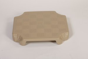 &Pi;&Lambda;&Alpha;Ϊ&Nu;&Omicron; &Kappa;&Alpha;&Pi;&Alpha;&Kappa;&Iota; &Kappa;&Upsilon;&Beta;&Omicron;&Upsilon; &Pi;&Alpha;&Rho;&Omicron;&Chi;&Omega;&Nu; - 1