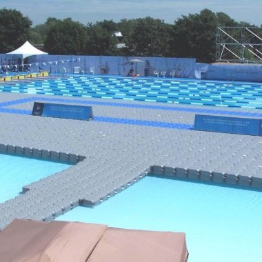 &Alpha;&theta;&lambda;&eta;&tau;&iota;&kappa;ά έ&rho;&gamma;&alpha;