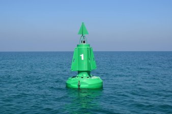 &Sigma;&eta;&mu;&alpha;&nu;&tau;ή&rho;&epsilon;&sigmaf; &theta;&alpha;&lambda;&lambda;ά&sigma;&eta;&sigmaf; FullOceans - 1