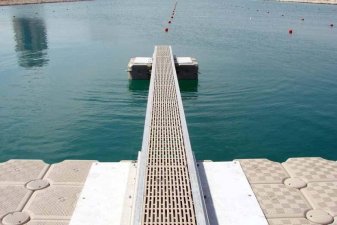 &Pi;ά&nu;&epsilon;&lambda; &kappa;&alpha;&tau;&alpha;&sigma;&tau;&rho;ώ&mu;&alpha;&tau;&omicron;&sigmaf; ThruFlow - 38