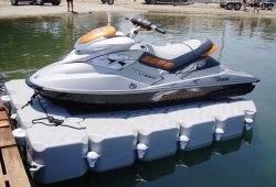 &Pi;&lambda;&omega;&tau;ό &sigma;ύ&sigma;&tau;&eta;&mu;&alpha; Candock Jetslide, &mu;&alpha;&rho;ί&nu;&alpha; &Pi;&lambda;&alpha;&tau;&alpha;&nu;&iota;ά - 5