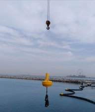 &Sigma;&eta;&mu;&alpha;&nu;&tau;ή&rho;&epsilon;&sigmaf; &theta;&alpha;&lambda;&lambda;ά&sigma;&eta;&sigmaf; FullOceans - 36