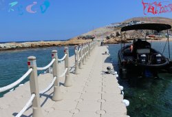 &Pi;&lambda;&omega;&tau;ή &epsilon;&xi;έ&delta;&rho;&alpha; &gamma;&iota;&alpha; Erego & Pathos - 2