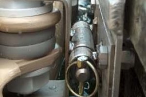 &Rho;&Omicron;&Delta;&Epsilon;&Lambda;&Alpha; / &Delta;&Iota;&Sigma;&Kappa;&Omicron;&Sigma; &Alpha;&Pi;&Omicron;&Sigma;&Tau;&Alpha;&Sigma;&Eta;&Sigma; - 1