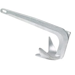 ΑΓΚΥΡΑ ΤΥΠΟΥ ΒRUCE