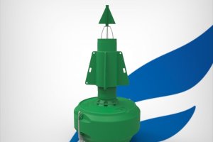 &Sigma;&eta;&mu;&alpha;&nu;&tau;ή&rho;&alpha;&sigmaf; &pi;&lambda;&epsilon;&upsilon;&rho;&iota;&kappa;ό&sigmaf; (&upsilon;&psi;&eta;&lambda;ή&sigmaf; &omicron;&rho;&alpha;&tau;ό&tau;&eta;&tau;&alpha;&sigmaf;) FLC2200 - 8