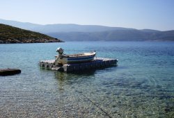 &Pi;&lambda;&omega;&tau;ό &sigma;ύ&sigma;&tau;&eta;&mu;&alpha; Candock Jetslide, &Kappa;&lambda;ί&mu;&alpha; - 4