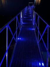 &Eta;&lambda;&iota;&alpha;&kappa;ά &Phi;&omega;&tau;&iota;&sigma;&tau;&iota;&kappa;ά Lakelite - 6