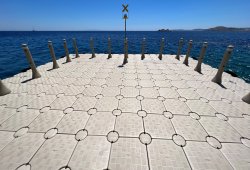 &Pi;&lambda;&omega;&tau;ή &epsilon;&xi;έ&delta;&rho;&alpha; &gamma;&iota;&alpha; &iota;&delta;&iota;ώ&tau;&eta;, Ά&gamma;&iota;&omicron;&sigmaf; &Lambda;ά&zeta;&alpha;&rho;&omicron;&sigmaf; - 6