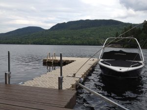 &Iota;&delta;&iota;&omega;&tau;&iota;&kappa;ά έ&rho;&gamma;&alpha; - 48